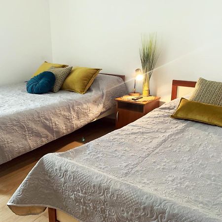 Apartmani Moko 부드바 외부 사진
