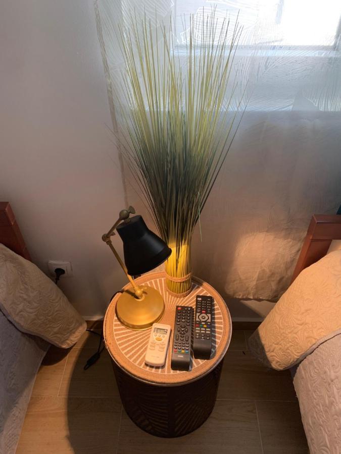 Apartmani Moko 부드바 외부 사진